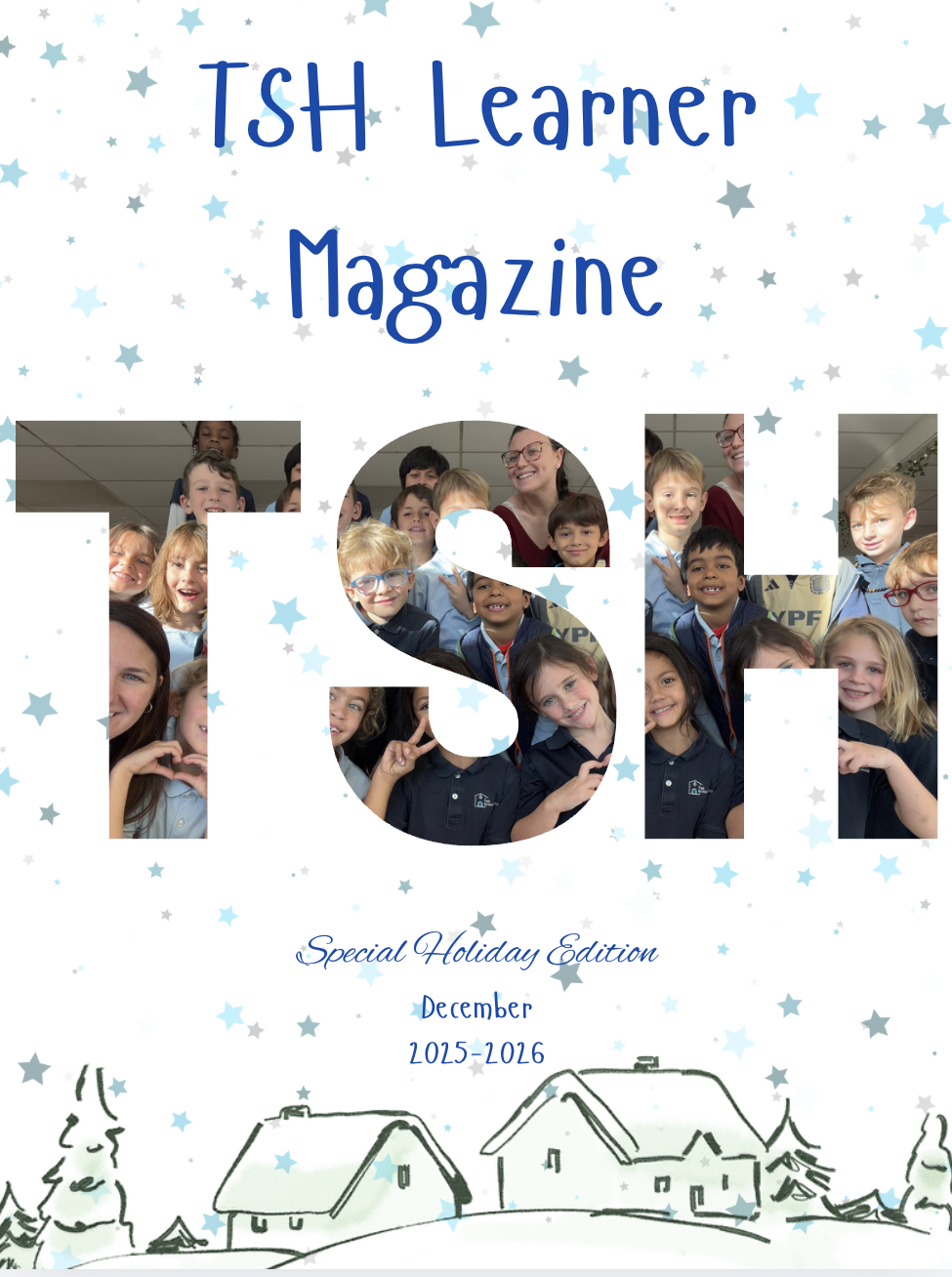 education technology